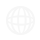 大连市新闻中心